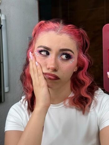 Alexmidiaz page leaked private photo uncensored HD quality
