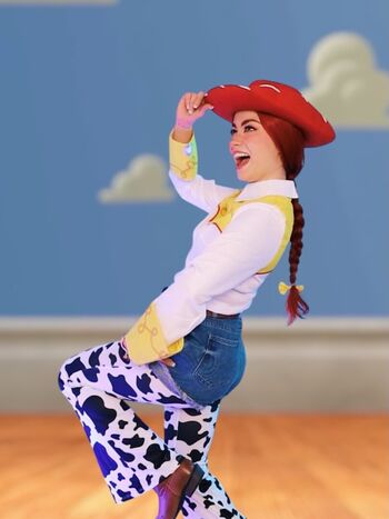 Alexmidiaz leaked private photo uncensored HD quality