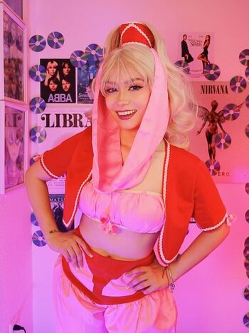 Alexmidiaz leaked private photo uncensored HD quality