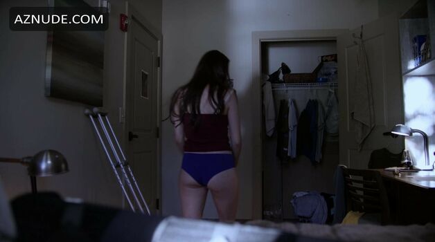Alexxis lemire leaked private photo uncensored HD quality