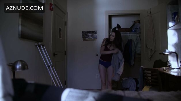 Alexxis lemire leaked private photo uncensored HD quality