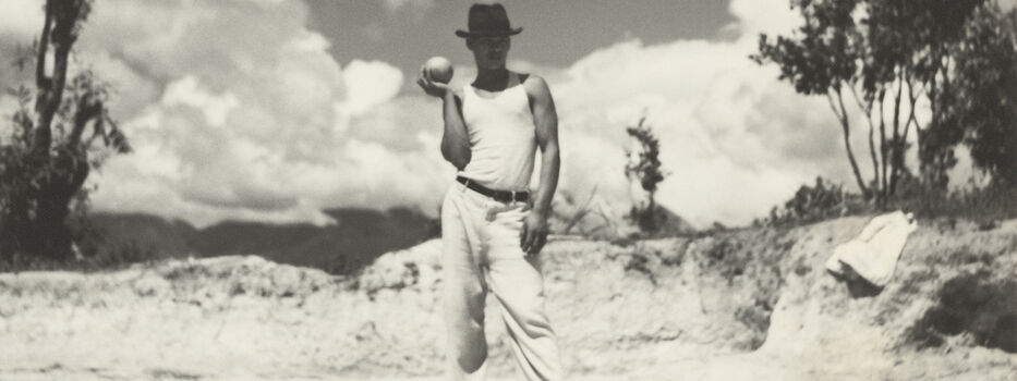 Alfredo venezuela leaked private photo uncensored HD quality