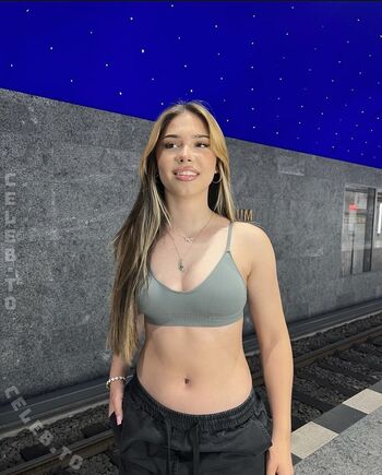 Aliia leaked private photo uncensored HD quality