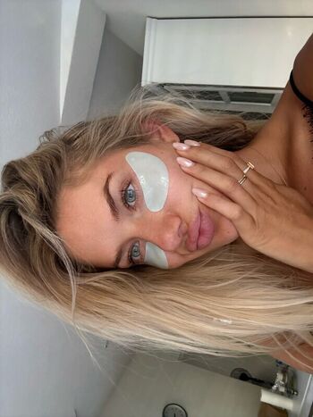 Alica schmidt leaked private photo uncensored HD quality