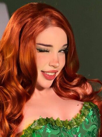 Alice delish  page leaked private photo uncensored HD quality