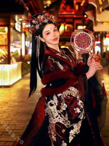 Alice delish  page leaked private photo uncensored HD quality