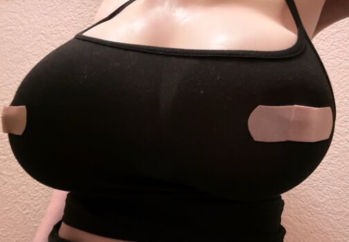 Alice in wonderland leaked private photo uncensored HD quality