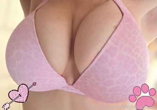 Alice in wonderland leaked private photo uncensored HD quality