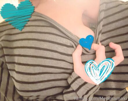 Alice in wonderland leaked private photo uncensored HD quality