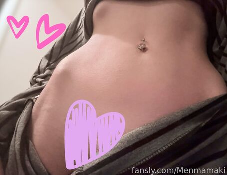 Alice in wonderland leaked private photo uncensored HD quality