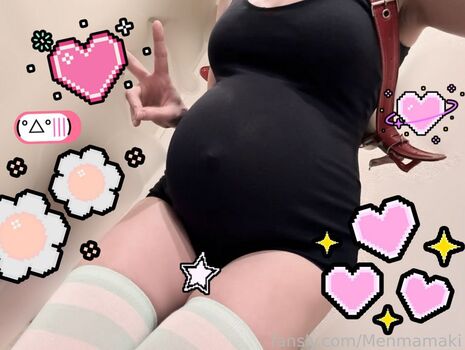 Alice in wonderland leaked private photo uncensored HD quality