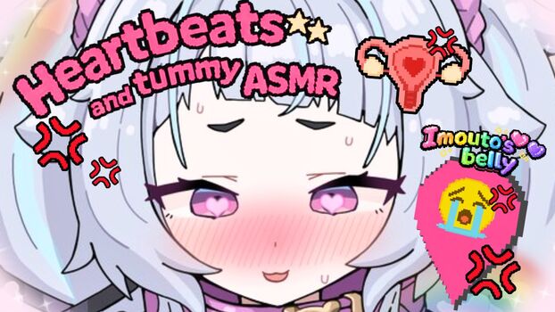 Alice in wonderland leaked private photo uncensored HD quality