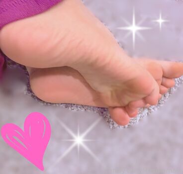 Alice in wonderland leaked private photo uncensored HD quality