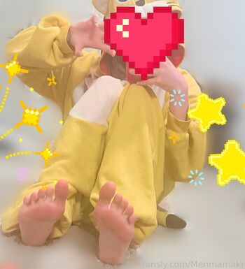 Alice in wonderland leaked private photo uncensored HD quality