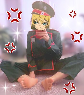 Alice in wonderland leaked private photo uncensored HD quality