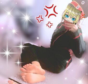 Alice in wonderland leaked private photo uncensored HD quality