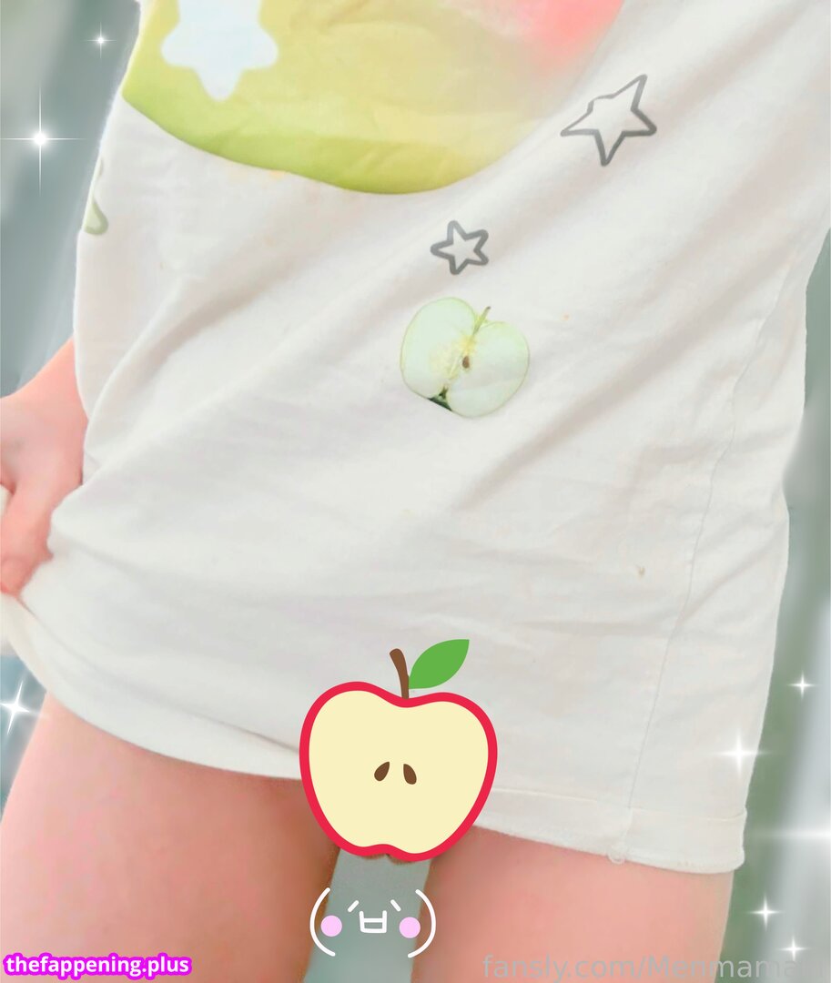 Page/ leaked private photo uncensored HD quality