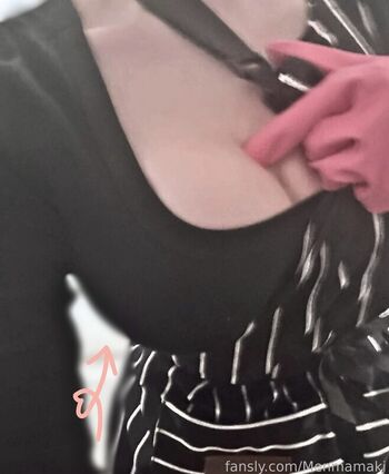 Alice in wonderland page leaked private photo uncensored HD quality