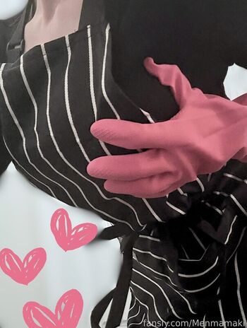 Alice in wonderland page leaked private photo uncensored HD quality