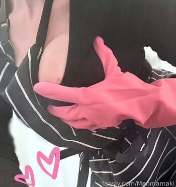 Alice in wonderland page leaked private photo uncensored HD quality