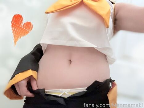 Alice in wonderland leaked private photo uncensored HD quality