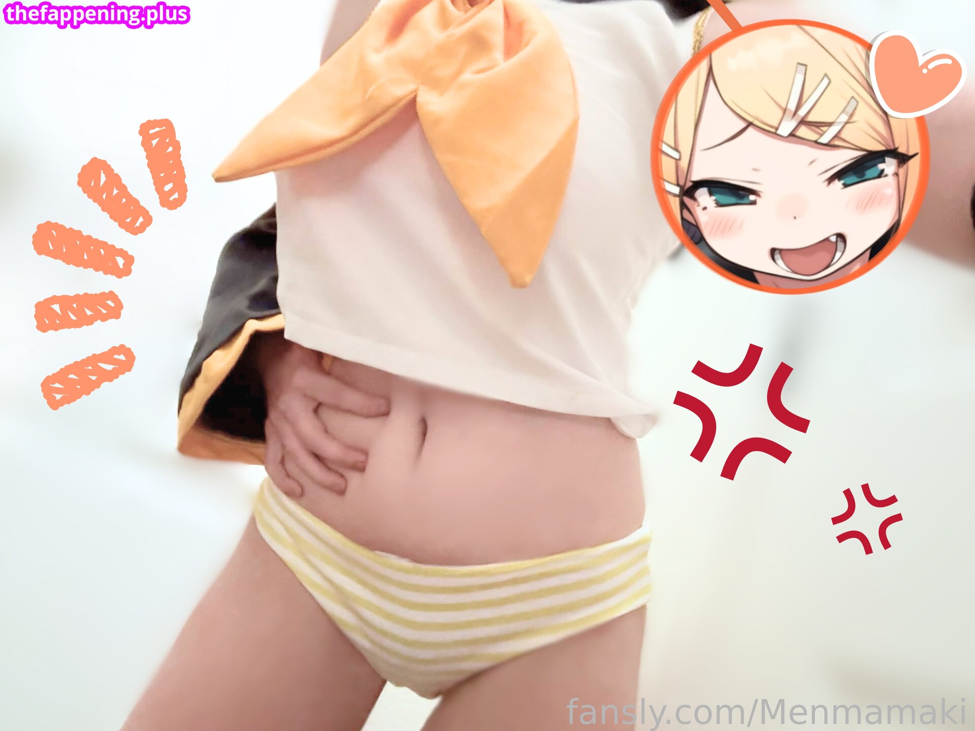 Page/ leaked private photo uncensored HD quality