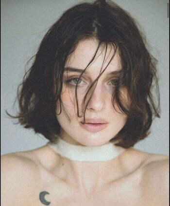 Alice pagani leaked private photo uncensored HD quality