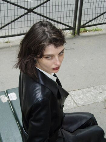 Alice pagani leaked private photo uncensored HD quality