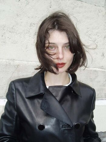 Alice pagani leaked private photo uncensored HD quality
