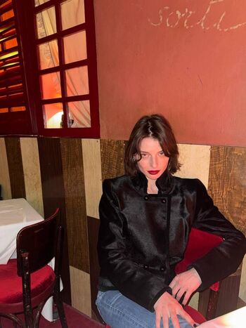 Alice pagani leaked private photo uncensored HD quality