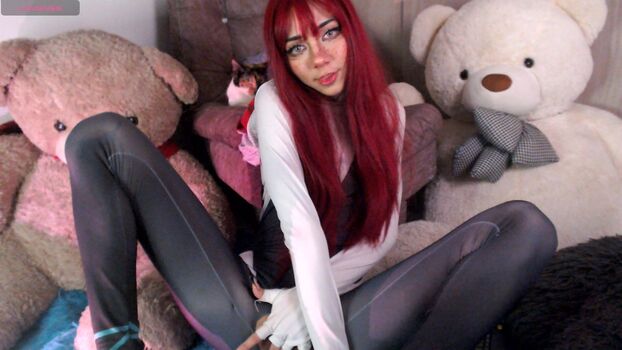 Alicedanger leaked private photo uncensored HD quality
