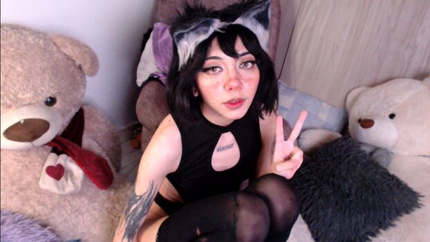 Alicedanger leaked private photo uncensored HD quality