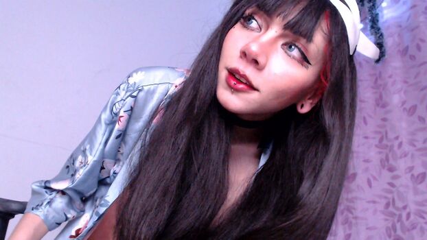 Alicedanger leaked private photo uncensored HD quality