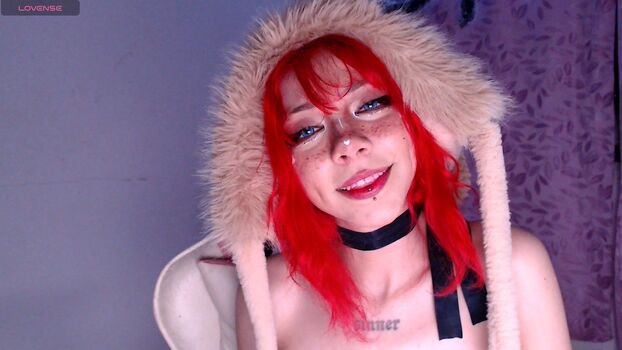 Alicedanger leaked private photo uncensored HD quality