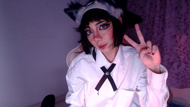 Alicedanger leaked private photo uncensored HD quality