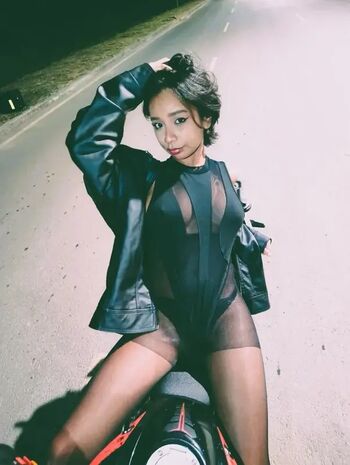 Alicejackkson leaked private photo uncensored HD quality