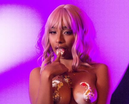 Alicejackkson leaked private photo uncensored HD quality