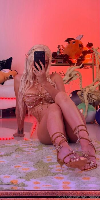 Alicexmaia leaked private photo uncensored HD quality