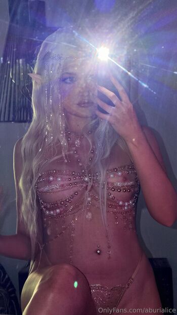 Alicexmaia leaked private photo uncensored HD quality