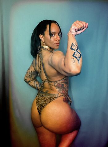 Alicia rancier leaked private photo uncensored HD quality