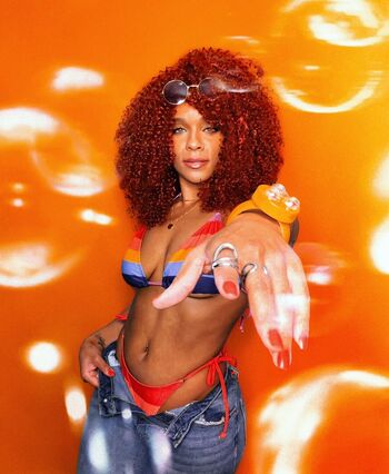 Alicia rancier leaked private photo uncensored HD quality