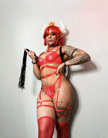 Alicia rancier leaked private photo uncensored HD quality