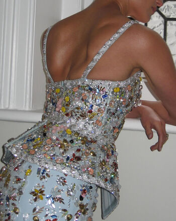 Alicia vikander leaked private photo uncensored HD quality