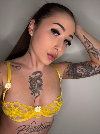 Alicia leaked private photo uncensored HD quality