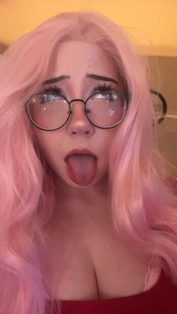 Aliciajade page leaked private photo uncensored HD quality