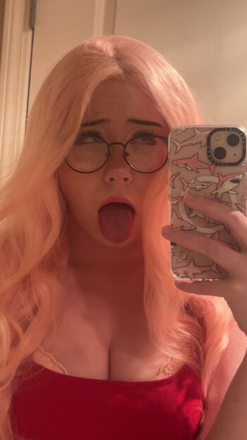 Aliciajade page leaked private photo uncensored HD quality