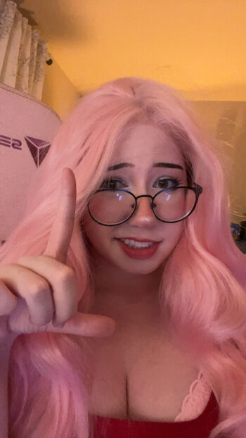 Aliciajade page leaked private photo uncensored HD quality