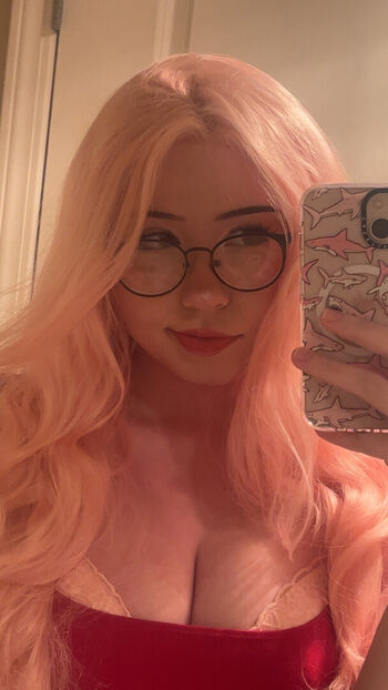 Aliciajade page leaked private photo uncensored HD quality