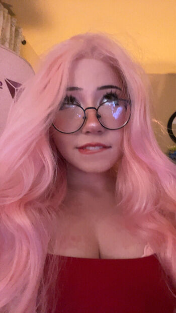 Aliciajade page leaked private photo uncensored HD quality