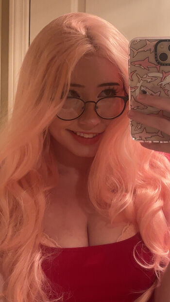 Aliciajade page leaked private photo uncensored HD quality